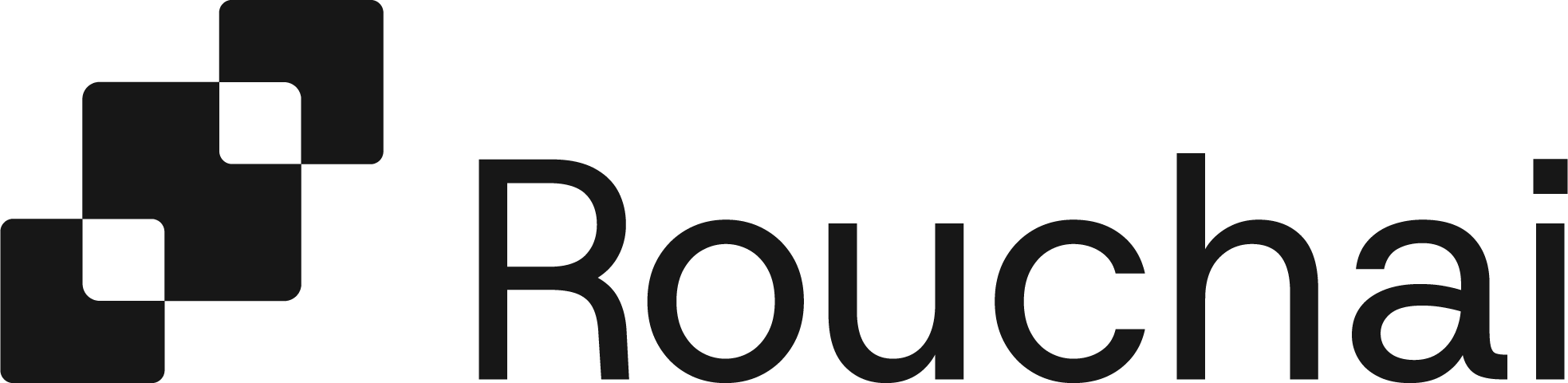 Rouchai Contabilidade